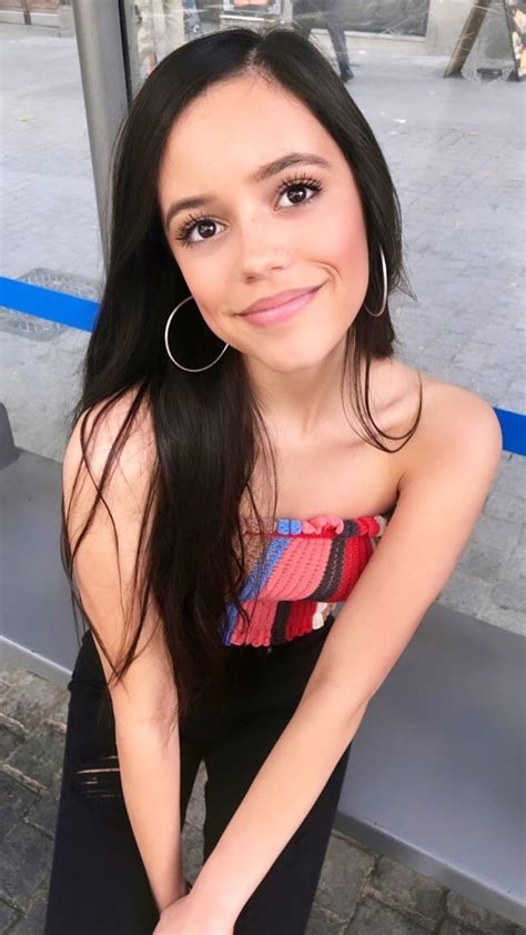 jenna ortega in x naked|Jenna Ortega